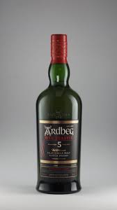 Szeni Whisky Collection The Great Szeni Whisky Collection