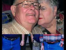 Lola Beth Sears Memorial Video