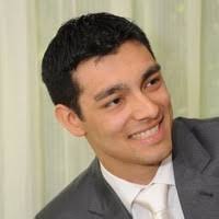 Brian Cropp Email & Phone Number