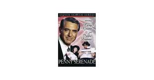 Amazon.com: Penny Serenade : Cary Grant, Irene Dunne, Edgar Buchanan,  Beulah Bondi: Movies & TV