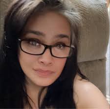 REFRAIN FROM NEGATIVE COMMENTS PLEASE*** Does anyone know of a psychiatrist  in the area that deals with Adults