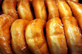 Donut coloring page donna donut shopkin… continue reading → Dunkin Joann And Ww Why Are Brands So Intent On Concealing What They Sell Vox