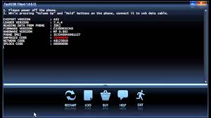 Download galaxy unlocker client 14. Samsung Champ Sim Unlock Code Free Rotree