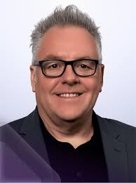 VoCoVo appoints Beth Worrall as CEO and strengthens product leadership