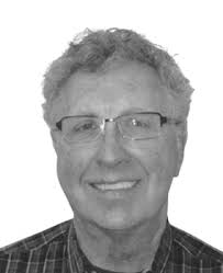 Renewable & Environmental Monitoring System