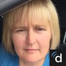 Psychiatrists at Providence Sacred Heart Medical Center and Children's  Hospital