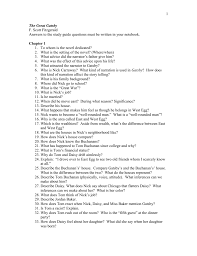If you aren't speeding then you have removed yourself from the situation of ever getting a lying out of a ticket is a very commonly used approach. The Great Gatsby
