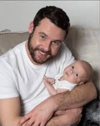 I honestly thought I couldn't hate Tom anymore How wrong was I