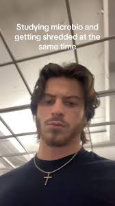 Jack Freitag (@jackflyfit)