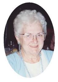 Debbie Rittenhouse's Instagram, Twitter & Facebook