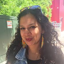 Lauren Cisneros and Angel Iturbe's Wedding Website