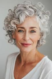 Harolyn Davis (harolyndavis)