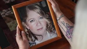 Traumatised families support renewed calls for regulation of funeral  industry