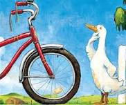 Farm Storytime