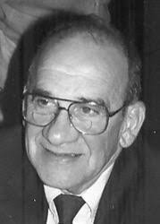 Lori Bova's Instagram, Twitter & Facebook