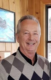 Gary Behl's Instagram, Twitter & Facebook