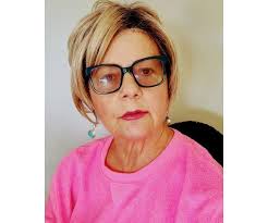 Cheryl Diane Schell Obituary (2025)