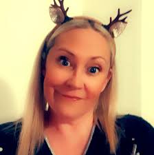 Do they have slippers and robes in the room's?