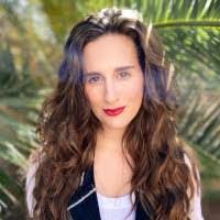 Kasey Knapp's Instagram, Twitter & Facebook