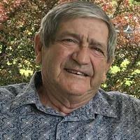 George Alderman Obituary (2025)