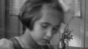 Lievelingspop van 9-jarige Edith, vermoord in WOII, nu in Museum Gouda