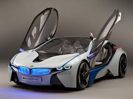 Cùng ngắm nhìn những siêu xe bmw siêu đẹp | Tin Tức | Otosaigon