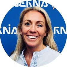 For en helt topp uke vi har hatt!