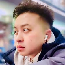 Zaubiiab Yang की प्रोफ़ाइल