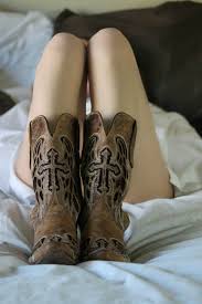 Image result for cowboy boots