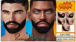 Профил за Sovereign