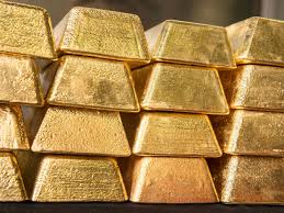 Discover Why The Gold Rate In Usa Is Skyrocketing Gold Price Gold Rate Gold Money