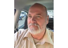 Shamrock Home Inspection