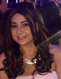 Turan KORUKOGLU is fundraising for Tanyel's Smile