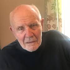 Albert Rowell's Instagram, Twitter & Facebook