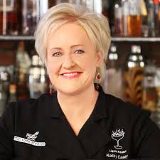 Mixing up the Mainstream with Keith Sarasin by Lawler Out Loud: Mixing up  the Mainstream