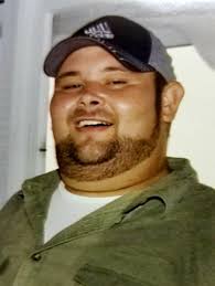 Jeffrey Green Obituary