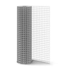 Plasa Sarma Zincata Sudata 1 X 10 Metri 19x19x1 45 Mm Greutate 13 8 Kg Evo Emag Ro