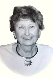 Mary Snead Obituary (2023)