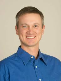 Coach & Organizer Convention