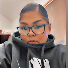 How bad is this storm going to be?