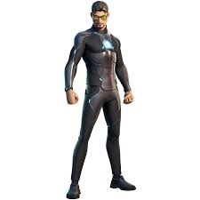 Https Progameguides Com Wp Content Uploads 2020 08 Fortnite Tony Stark Skin Featured Png Deadpool Skin Skin Images Iron Man Wallpaper