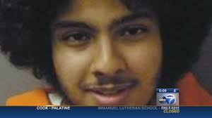 I-Team: Adel Daoud lawyer wants Supreme Court hearing