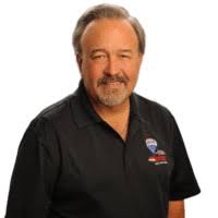 He is the pitching coach at bradley univers. Andy Werner Jr Associate Broker Re Max Realty Group Linkedin