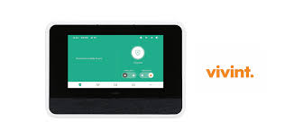 Long story short i'm switching from a vivint home security system to a. How To Reset Vivint Panel Explained Diy Smart Home Hub