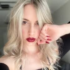 Camila Anahi Martinengo