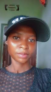 Emma Shafqat says most foods are ok for children in moderation