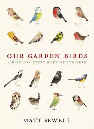Birds Birdwatching Books