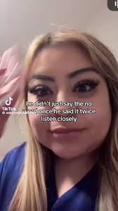 Ash Trevino Coming to Detroit and Chicago