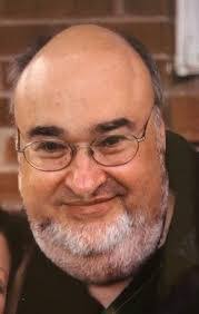 Stephen Needle's Instagram, Twitter & Facebook