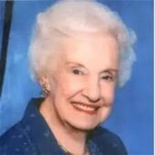 Obituary information for Agnes Daniels Hughes